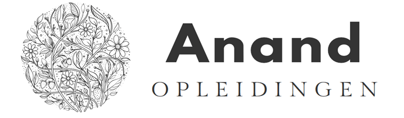 Bezoek Anand.nl