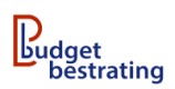 Bezoek Budget-Bestrating.nl