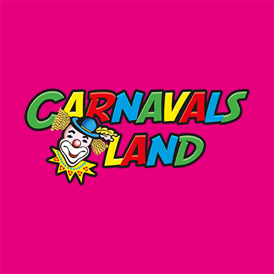 Bezoek Carnavalsland.nl