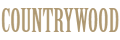 Bezoek Countrywood International B.V.