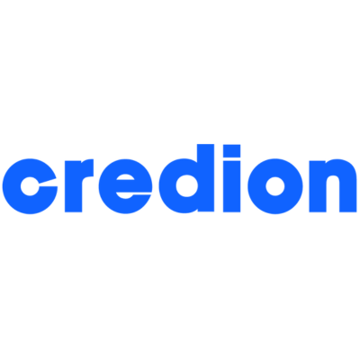 Bezoek Credion