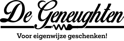 Bezoek De Geneughten
