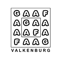 Bezoek Gaaf-valkenburg.nl