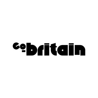 Bezoek Go-Britain.nl