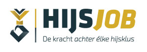 Bezoek HijsJob.nl