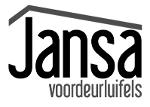 Bezoek Jansa BV