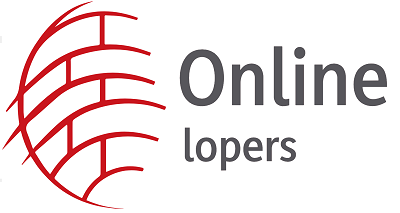Bezoek Online Lopers