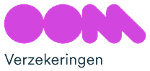 Bezoek OOM Verzekeringen
