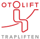 Bezoek Otolift Trapliften BVBA