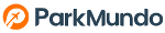 Bezoek Parkmundo