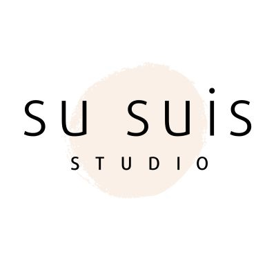 Bezoek SU SUIS Studio