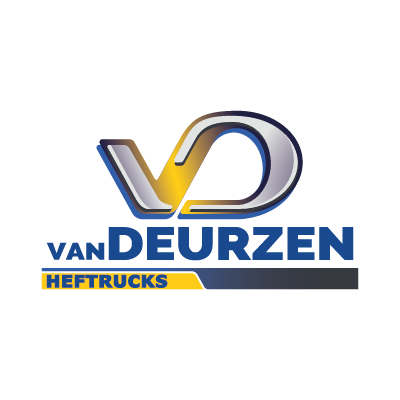 Bezoek Van Deurzen Heftrucks