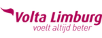 Bezoek Volta Limburg Warmtepomp