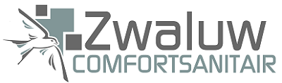 Bezoek Zwaluw Comfortsanitair