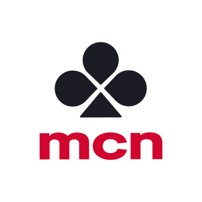 Bezoek Mobiel Casino Nederland