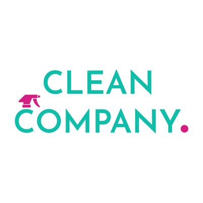 Bezoek CLEAN COMPANY