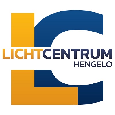 Bezoek Lichtcentrum Hengelo