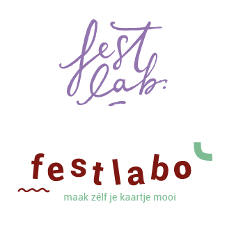 Bezoek FestLab