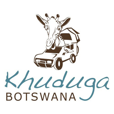 Bezoek Khuduga Botswana