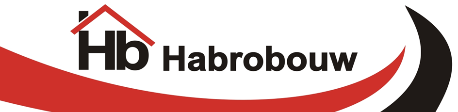 Bezoek Habrobouw.nl