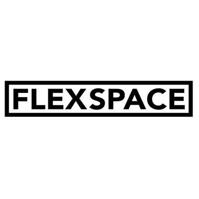 Bezoek de Flexspace Norge winkel
