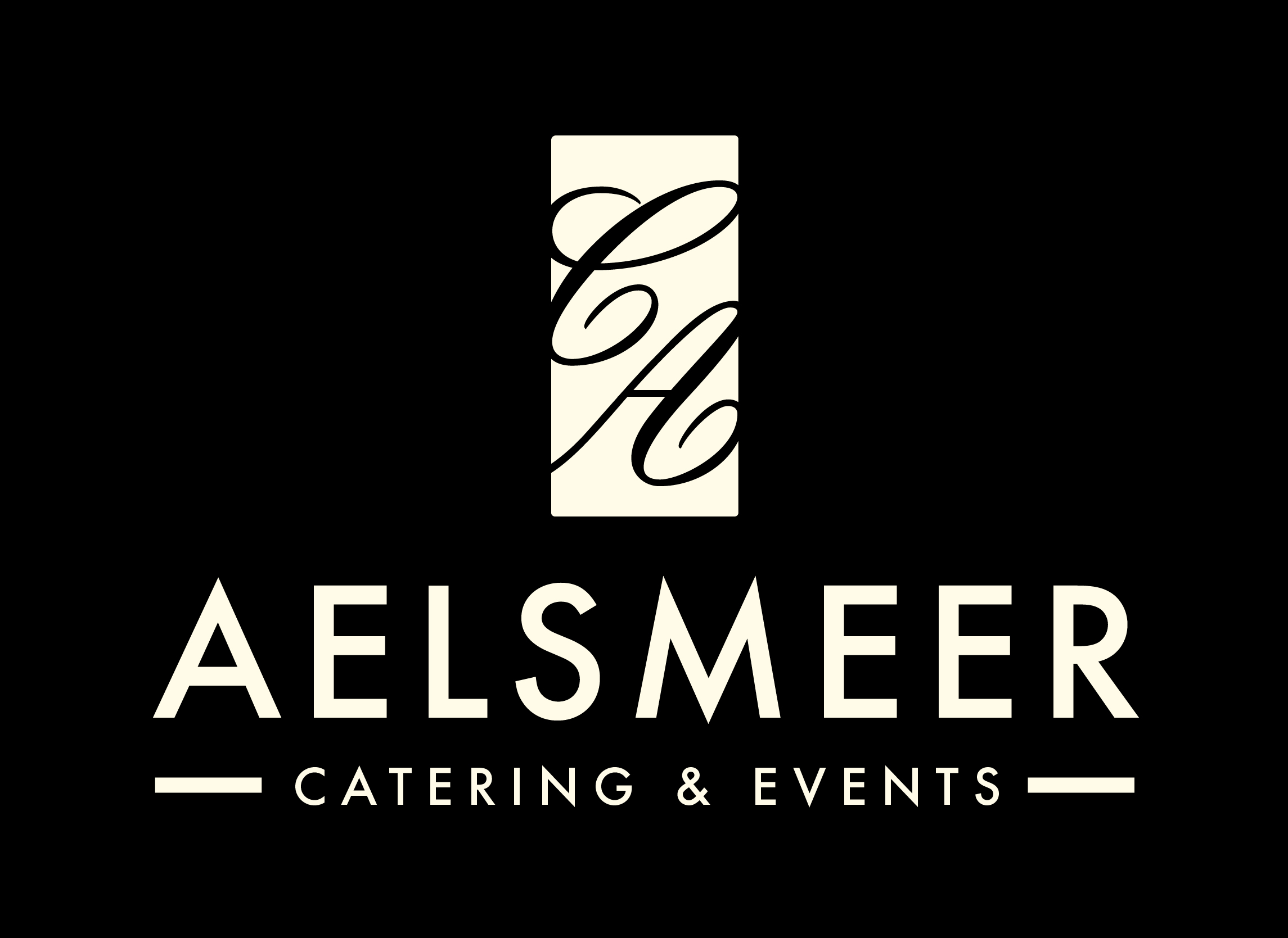 Bezoek Aelsmeer Catering & Events