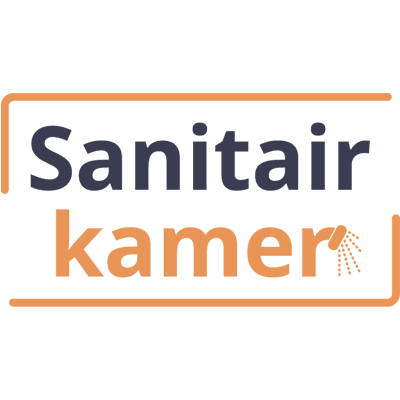 Bezoek Sanitairkamer.nl