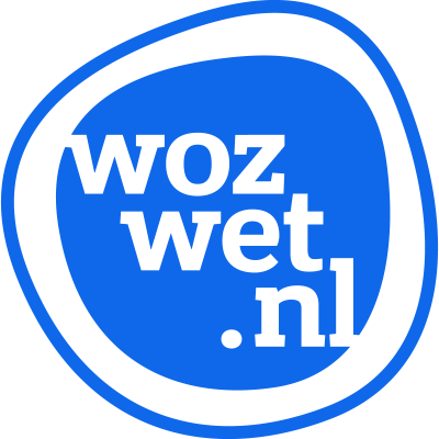 Bezoek WOZwet.nl