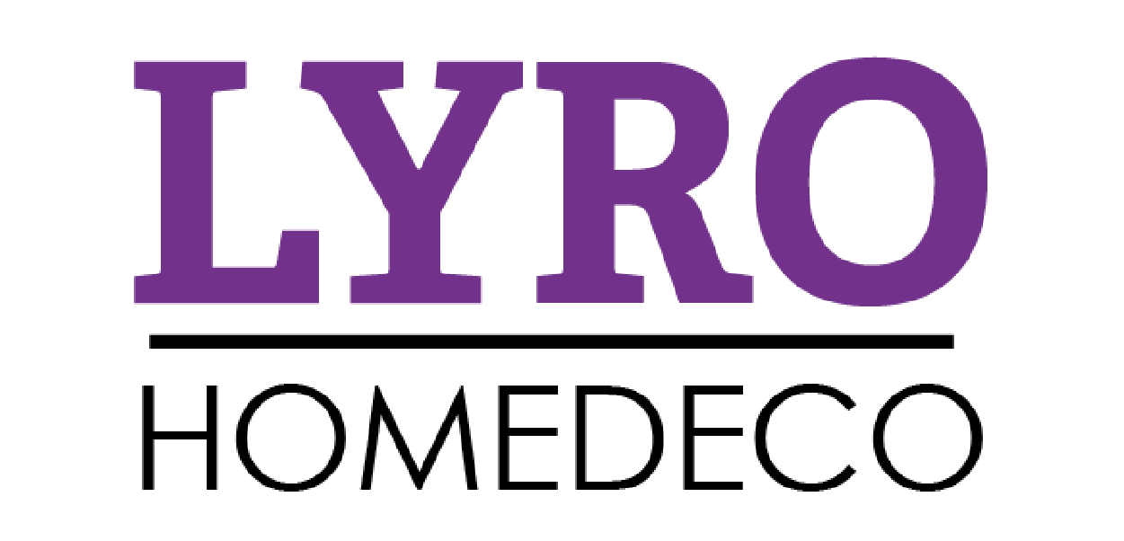 Bezoek Lyro Homedeco