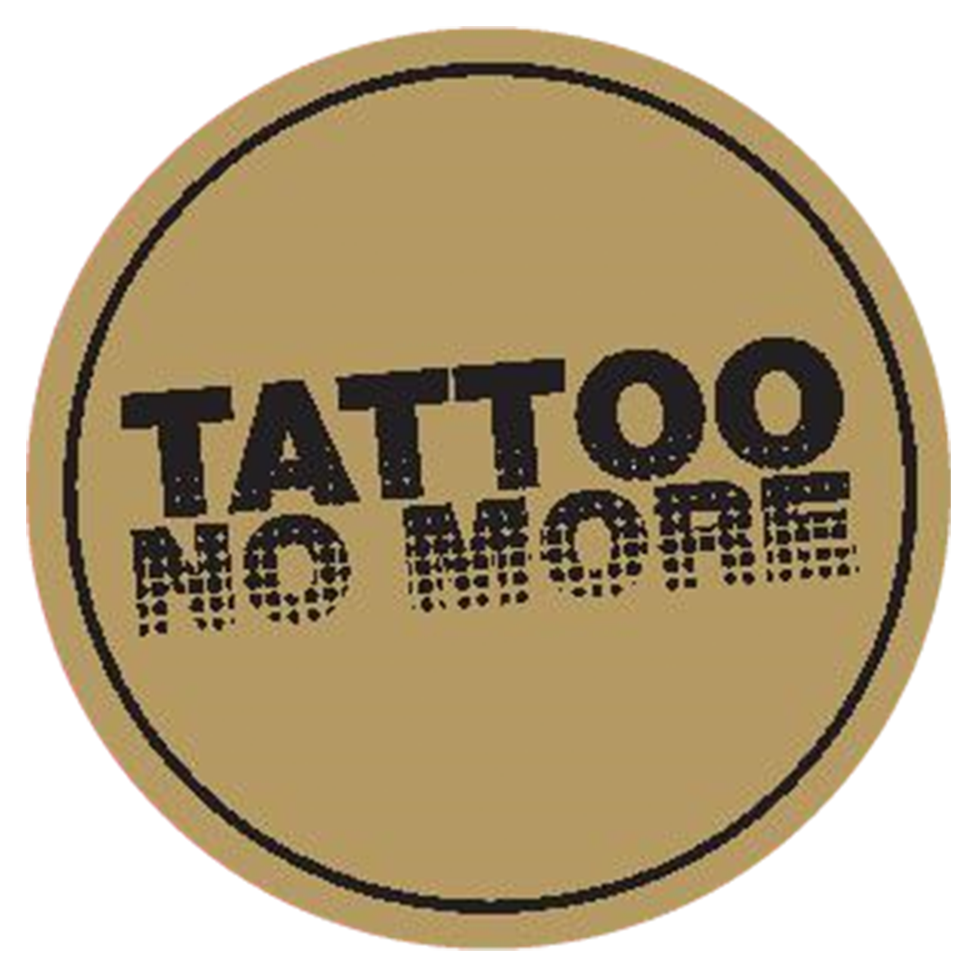 Bezoek Tattoo no more