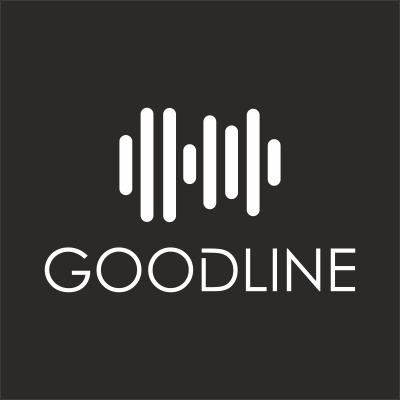 Bezoek Goodline.nl