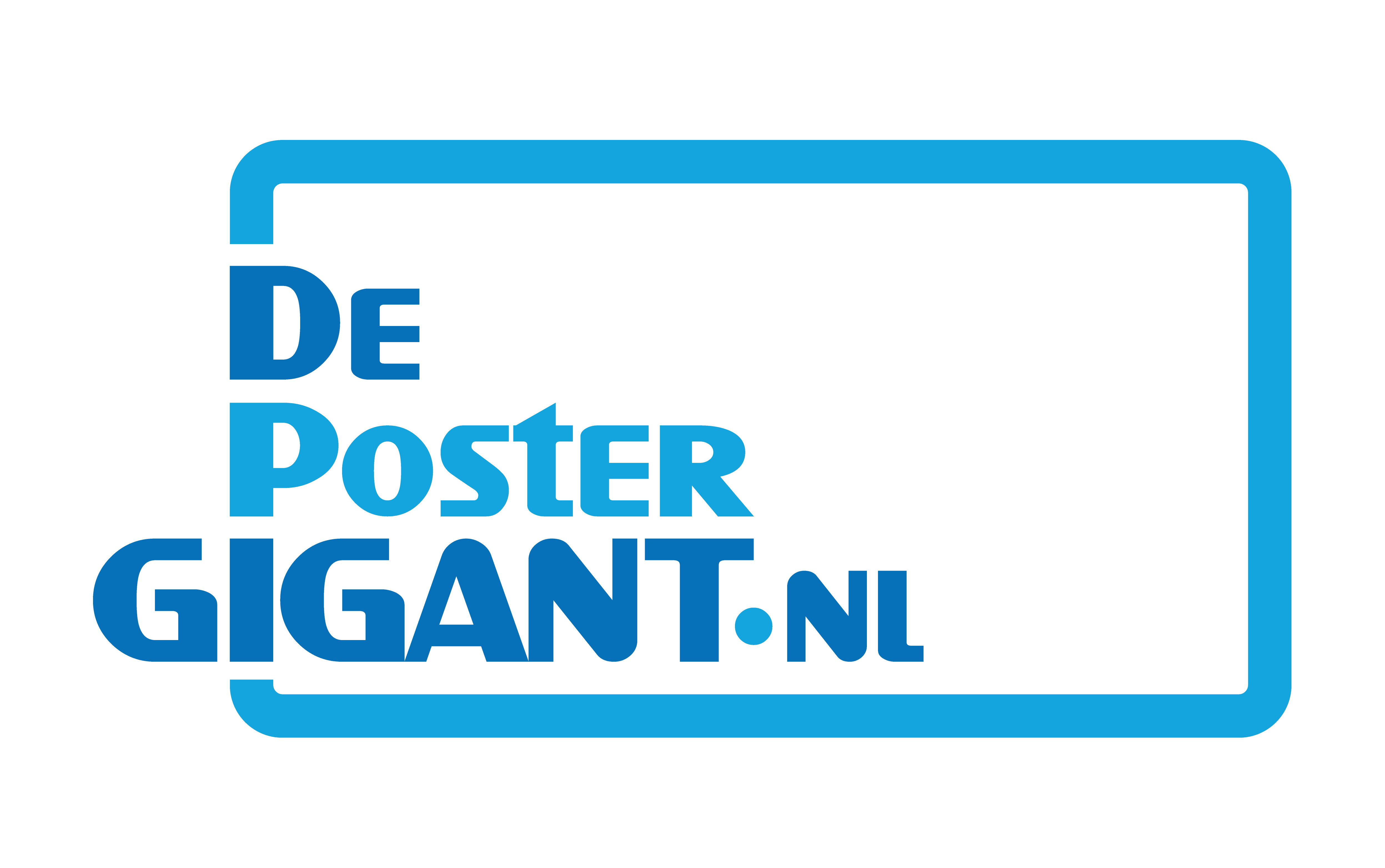 Bezoek Depostergigant.nl