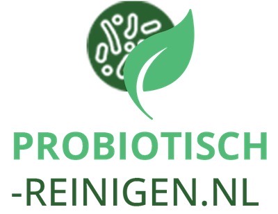 Bezoek PROBIOTISCH-REINIGEN.NL