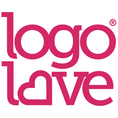 Bezoek LogoLove