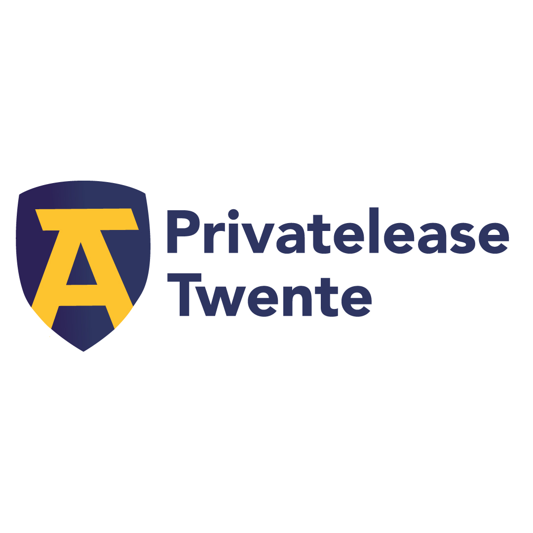 Bezoek Privateleasetwente.nl