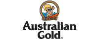 Visit Australian Gold Shop
