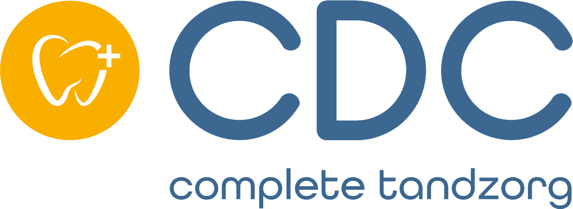 Bezoek CDC Complete tandzorg