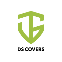 Bezoek DS Covers