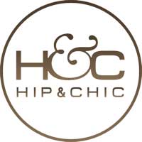 Bezoek Hip&Chic