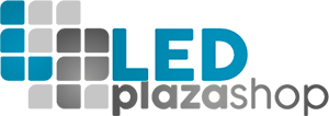 Bezoek Ledplazashop.nl