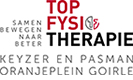 Bezoek Topfysiotherapie Keyzer en Pasman
