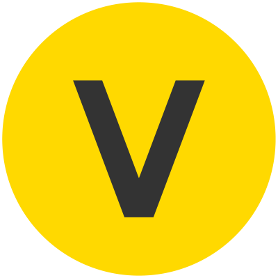 Bezoek Veneta