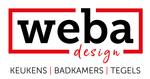 Bezoek Weba Design