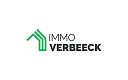 Bezoek Immo Verbeeck