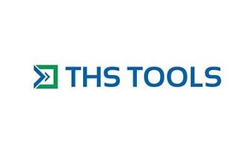Bezoek THS Tools