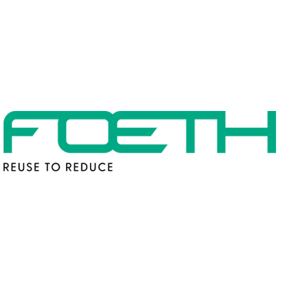 Visit Foeth
