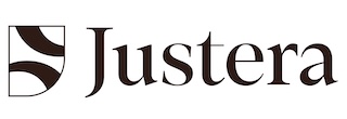 Bezoek Justera