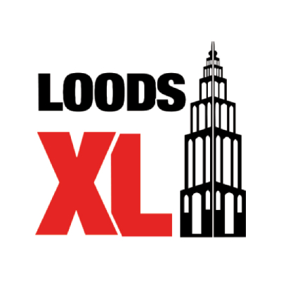 Bezoek Loods XL