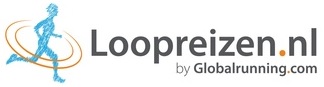 Bezoek Loopreizen.nl
