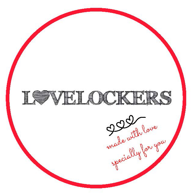 Bezoek Lovelockers.nl